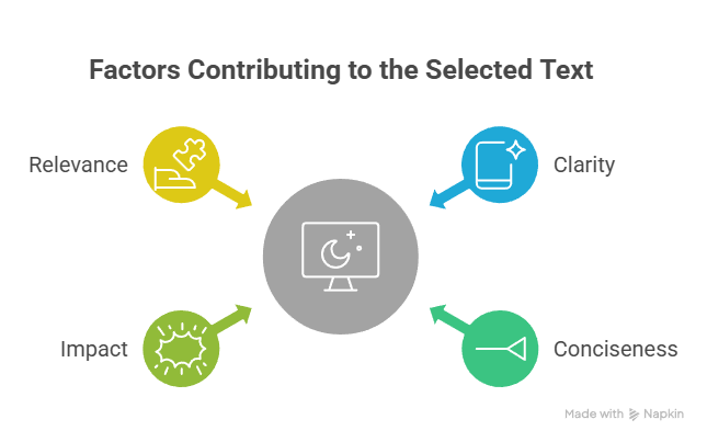 How to Plan for Radio Frequency Facial Cost  One Session at a Time