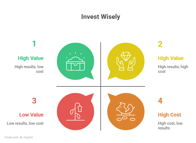 Morpheus8 Treatment Cost